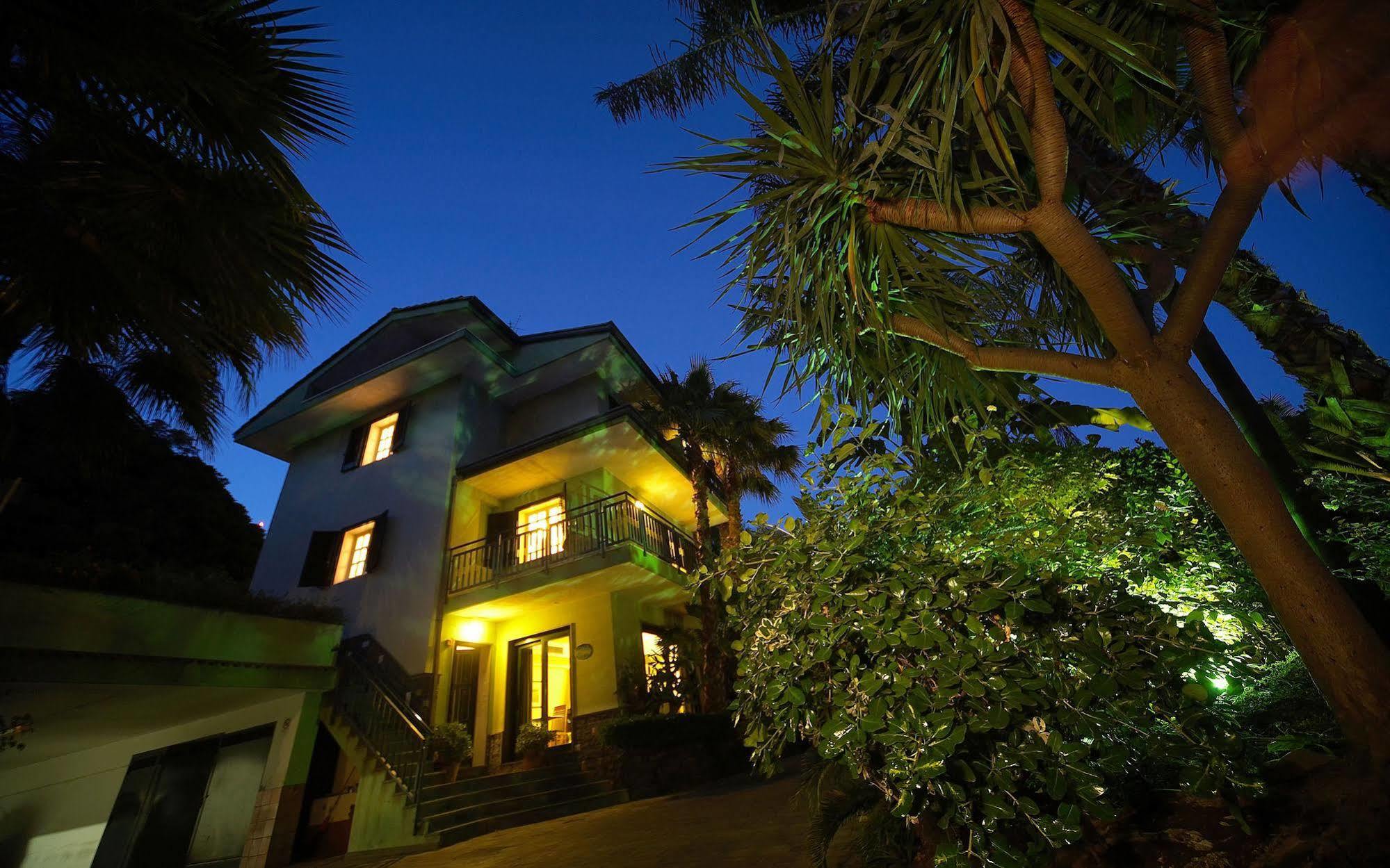 Hotel Borgo Verde CTA Exterior photo